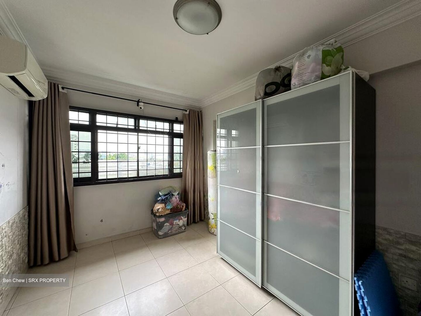 Blk 659D Jurong West Street 65 (Jurong West), HDB 4 Rooms #437736711